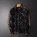 versace Tracksuits for Men's long tracksuits #999931121