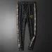 versace Tracksuits for Men's long tracksuits #999931122