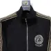 versace Tracksuits for Men's long tracksuits #999932579