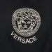 versace Tracksuits for Men's long tracksuits #999932579