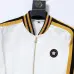 versace Tracksuits for Men's long tracksuits #A24251