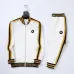 versace Tracksuits for Men's long tracksuits #A24251