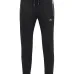 versace Tracksuits for Men's long tracksuits #999935449