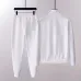 versace Tracksuits for Men's long tracksuits #A26025