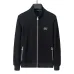 versace Tracksuits for Men's long tracksuits #A27640