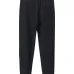 versace Tracksuits for Men's long tracksuits #A27640