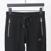 versace Tracksuits for Men's long tracksuits #A27640