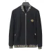 versace Tracksuits for Men's long tracksuits #A27650