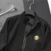 versace Tracksuits for Men's long tracksuits #A30255