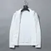 versace Tracksuits for Men's long tracksuits #A32065