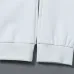 versace Tracksuits for Men's long tracksuits #A32065