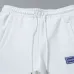 versace Tracksuits for Men's long tracksuits #A32065