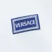versace Tracksuits for Men's long tracksuits #A32065