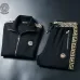 versace Tracksuits for Men's long tracksuits #A22267