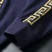 versace Tracksuits for Men's long tracksuits #A22267