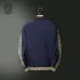 versace Tracksuits for Men's long tracksuits #A22267