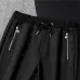 versace Tracksuits for Men's long tracksuits #A41110