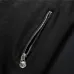 versace Tracksuits for Men's long tracksuits #A41110