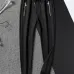 versace Tracksuits for Men's long tracksuits #A41110