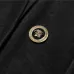 versace Tracksuits for Men's long tracksuits #A41110