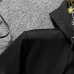 versace Tracksuits for Men's long tracksuits #A41110