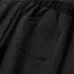 versace Tracksuits for Men's long tracksuits #A41110