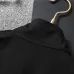 versace Tracksuits for Men's long tracksuits #A41112