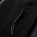versace Tracksuits for Men's long tracksuits #A41112