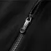 versace Tracksuits for Men's long tracksuits #A41112