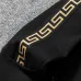 versace Tracksuits for Men's long tracksuits #A41112