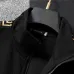 versace Tracksuits for Men's long tracksuits #A41112
