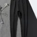 versace Tracksuits for Men's long tracksuits #A41112