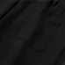 versace Tracksuits for Men's long tracksuits #A41112