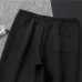 versace Tracksuits for Men's long tracksuits #A41112