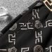 versace Tracksuits for Men's long tracksuits #A41113