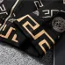 versace Tracksuits for Men's long tracksuits #A41113