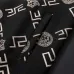 versace Tracksuits for Men's long tracksuits #A41113