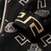 versace Tracksuits for Men's long tracksuits #A41113