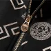 versace Tracksuits for Men's long tracksuits #A41113