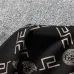 versace Tracksuits for Men's long tracksuits #A41113