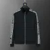 versace Tracksuits for Men's long tracksuits #A41228