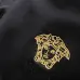 versace Tracksuits for Men's long tracksuits #A41742