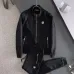 versace Tracksuits for Men's long tracksuits #A41751