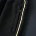 versace Tracksuits for Men's long tracksuits #A43459