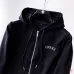 versace Tracksuits for Men's long tracksuits #A50599