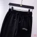 versace Tracksuits for Men's long tracksuits #A50599