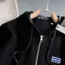 versace Tracksuits for Men's long tracksuits #A55071
