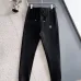 versace Tracksuits for Men's long tracksuits #A55072