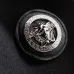 versace Tracksuits for Men's long tracksuits #A55072