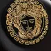 versace Tracksuits for Men's long tracksuits #A55073